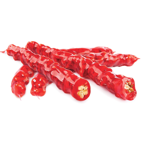 Narlı Cevizli Sucuk 500gr