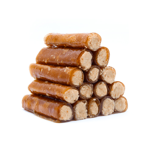 Fındık Sarma Pestil 500gr