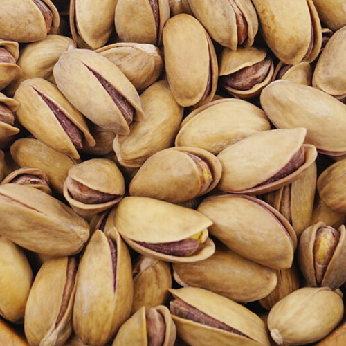 Antep Fıstığı (Jumbo) 500gr