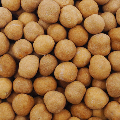 Çıtır Leblebi 500gr