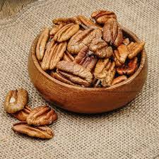 PİKAN CEVİZİ İÇİ 500 GR