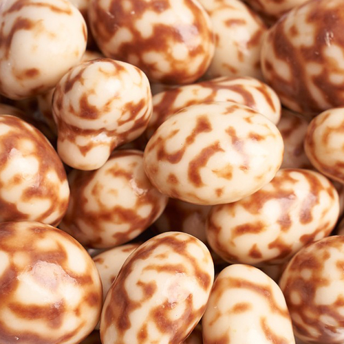 Patlayan Leblebi 500gr