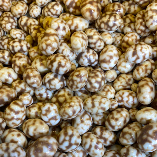 Patlayan Kraker 500gr